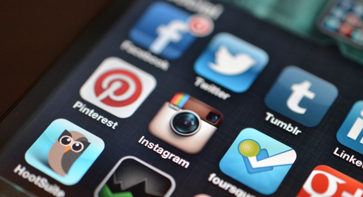 American Community Media